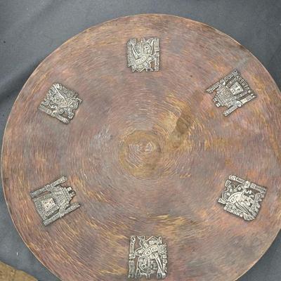 Sale Photo Thumbnail #397