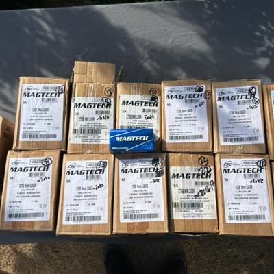 Sale Photo Thumbnail #6