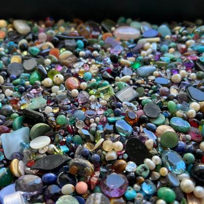 Sale Photo Thumbnail #1206