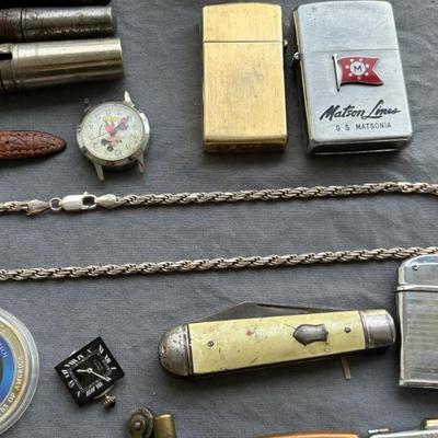 Sale Photo Thumbnail #1239