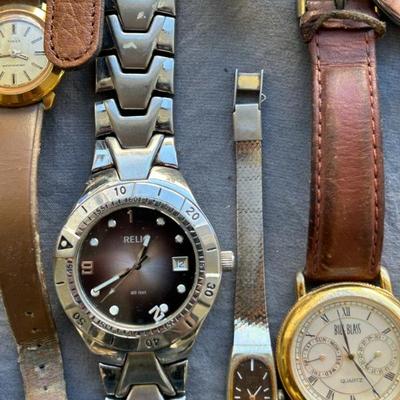 Sale Photo Thumbnail #1138