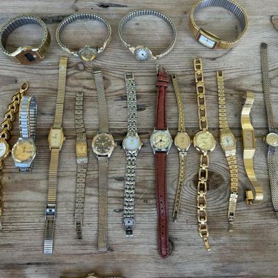 Sale Photo Thumbnail #1514