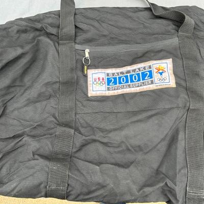 Sale Photo Thumbnail #209