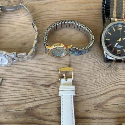 Sale Photo Thumbnail #1538