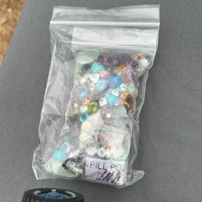 Sale Photo Thumbnail #160