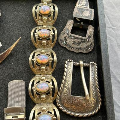 Sale Photo Thumbnail #802