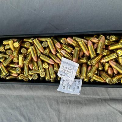 Sale Photo Thumbnail #73