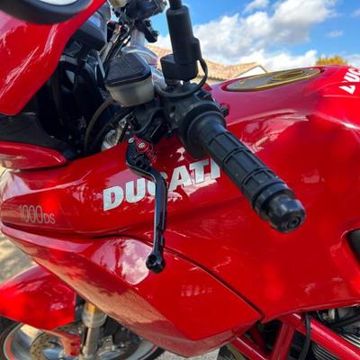 Sale Photo Thumbnail #663