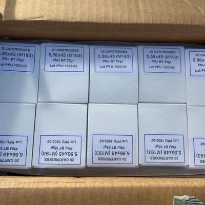 Sale Photo Thumbnail #62