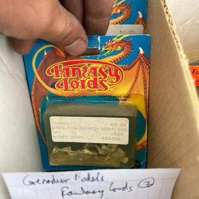 Sale Photo Thumbnail #327