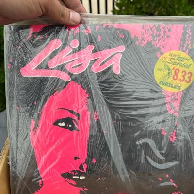 Sale Photo Thumbnail #389