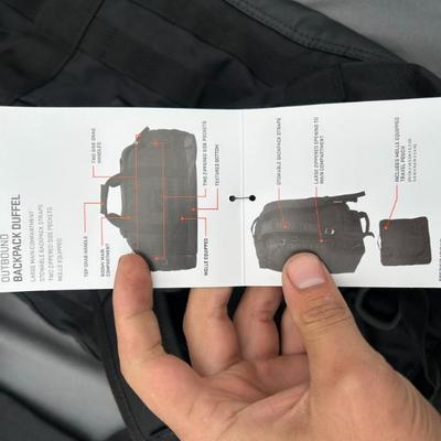 Sale Photo Thumbnail #140