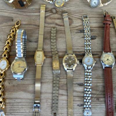 Sale Photo Thumbnail #1515