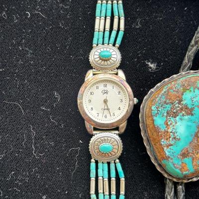 Sale Photo Thumbnail #830