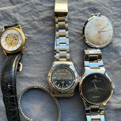 Sale Photo Thumbnail #1119