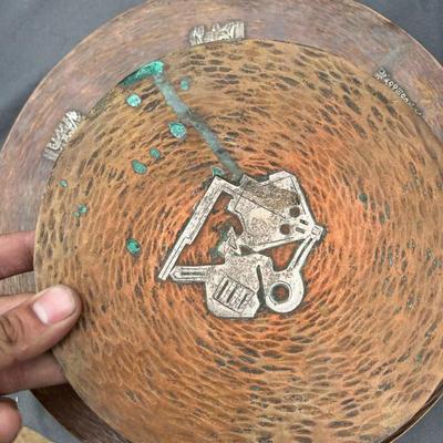 Sale Photo Thumbnail #396