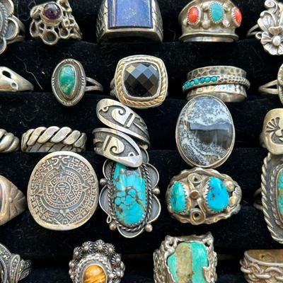 Sale Photo Thumbnail #736