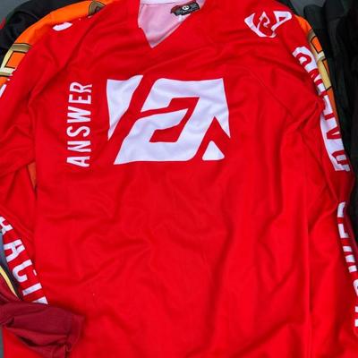 Sale Photo Thumbnail #363