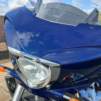 Sale Photo Thumbnail #580