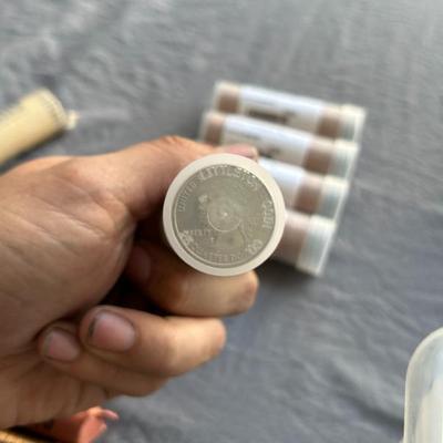 Sale Photo Thumbnail #1212