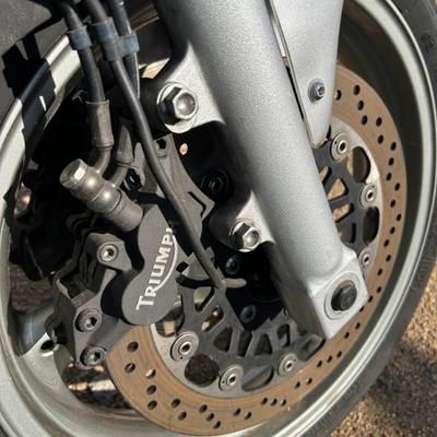 Sale Photo Thumbnail #620