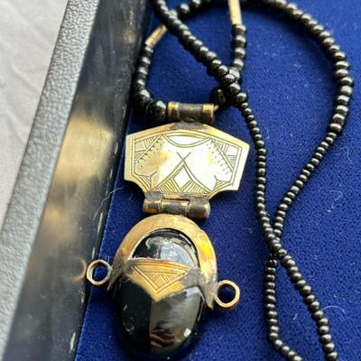 Sale Photo Thumbnail #779