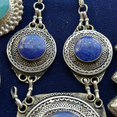 Sale Photo Thumbnail #753