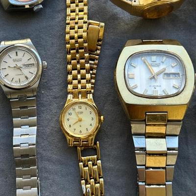 Sale Photo Thumbnail #1149