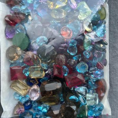 Sale Photo Thumbnail #1229