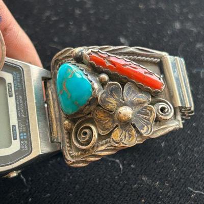 Sale Photo Thumbnail #827