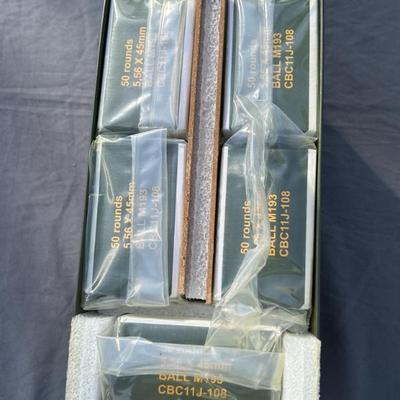 Sale Photo Thumbnail #41