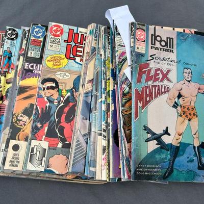 Sale Photo Thumbnail #145