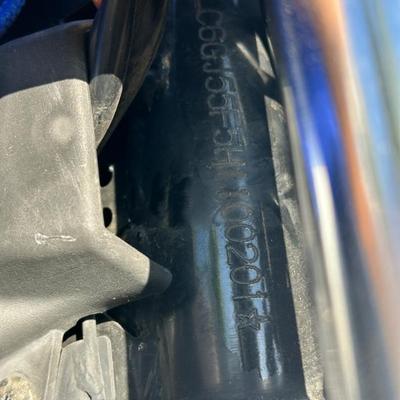 Sale Photo Thumbnail #636