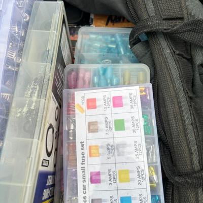 Sale Photo Thumbnail #264