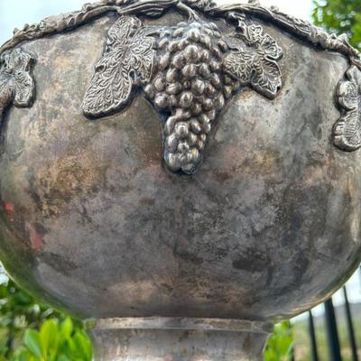 Sale Photo Thumbnail #548