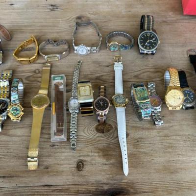 Sale Photo Thumbnail #1534