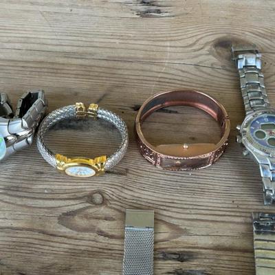 Sale Photo Thumbnail #1533