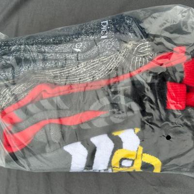 Sale Photo Thumbnail #142