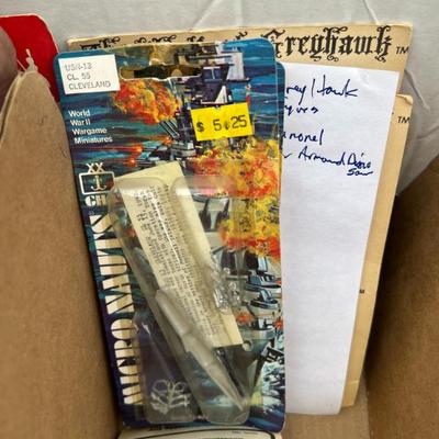 Sale Photo Thumbnail #331