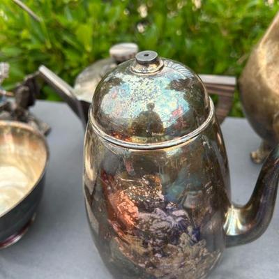 Sale Photo Thumbnail #305