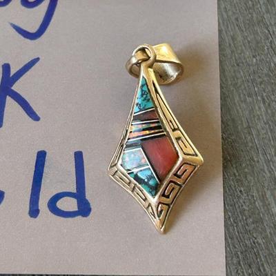 Sale Photo Thumbnail #1470