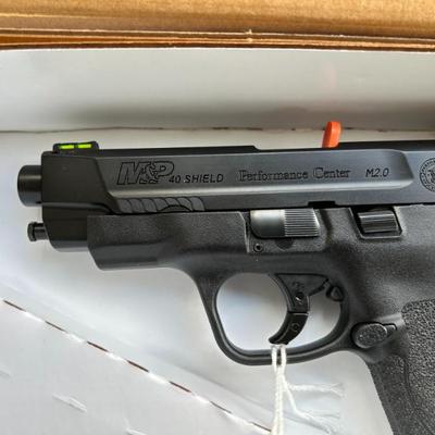 Sale Photo Thumbnail #1451