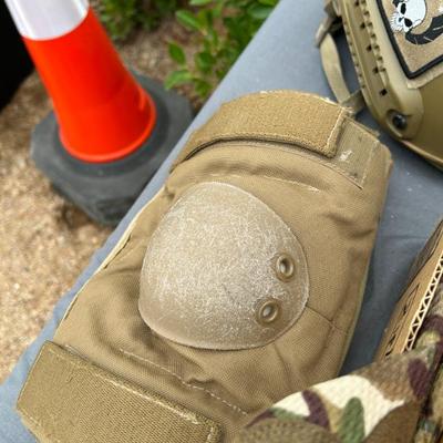 Sale Photo Thumbnail #474