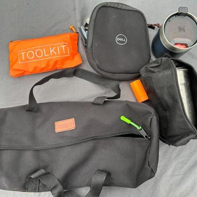 Sale Photo Thumbnail #132