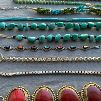 Sale Photo Thumbnail #1155