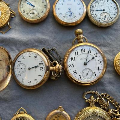 Sale Photo Thumbnail #1101