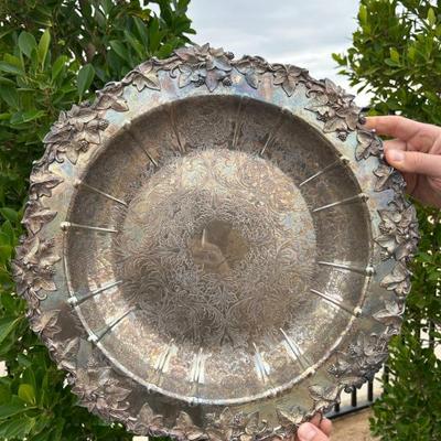 Sale Photo Thumbnail #556