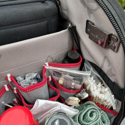 Sale Photo Thumbnail #349