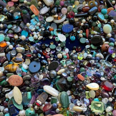 Sale Photo Thumbnail #1210