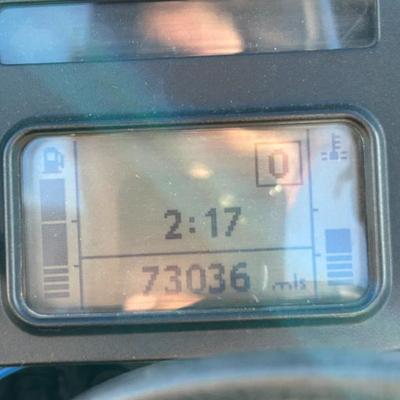 Sale Photo Thumbnail #724